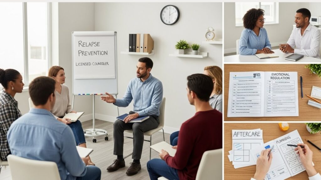 right direction services (1)