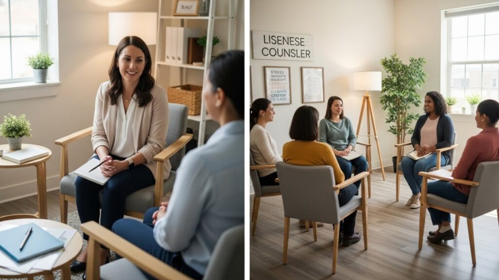 right direction services (3)