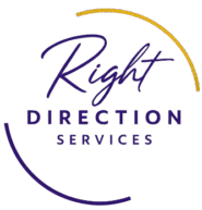 cropped cropped rdservice 1.png